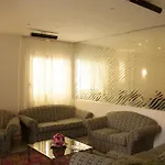 Niagara 4* Lido di Jesolo