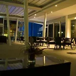 Niagara Lido di Jesolo