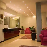 Hotel Niagara Lido di Jesolo