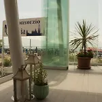 Niagara Hotel