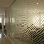 Hotel Niagara Lido di Jesolo