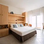 Hotel Niagara Lido di Jesolo