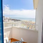 Niagara Lido di Jesolo