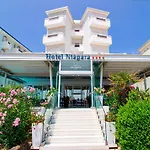 Niagara 4* Lido di Jesolo