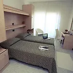 Niagara 4* Lido di Jesolo