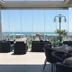 Hotel Niagara