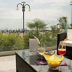 Niagara Hotel Lido di Jesolo