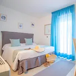 Niagara 4*