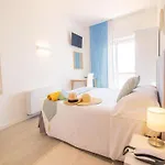 Niagara Hotel 4*