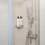 Hotel Niagara Lido di Jesolo