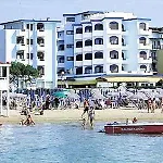 Hotel Niagara