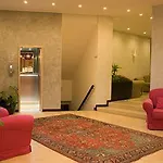 Niagara Hotel Lido di Jesolo