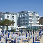 Niagara Lido di Jesolo