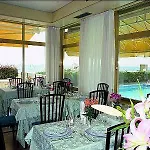 Niagara 4*