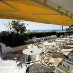 Niagara Hotel 4*