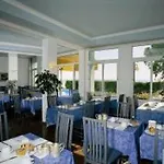 Niagara Hotel Lido di Jesolo