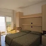 Niagara 4* Lido di Jesolo