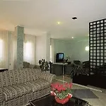 Hotel Niagara