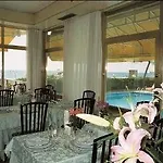 Niagara Hotel Lido di Jesolo