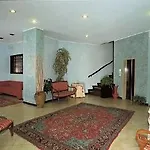 Hotel Niagara 4*