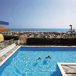 Niagara 4*