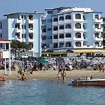Hotel Niagara Lido di Jesolo