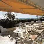 Hotel Niagara 4*