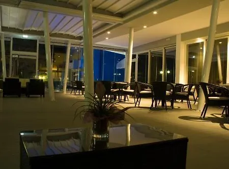 Niagara Lido di Jesolo