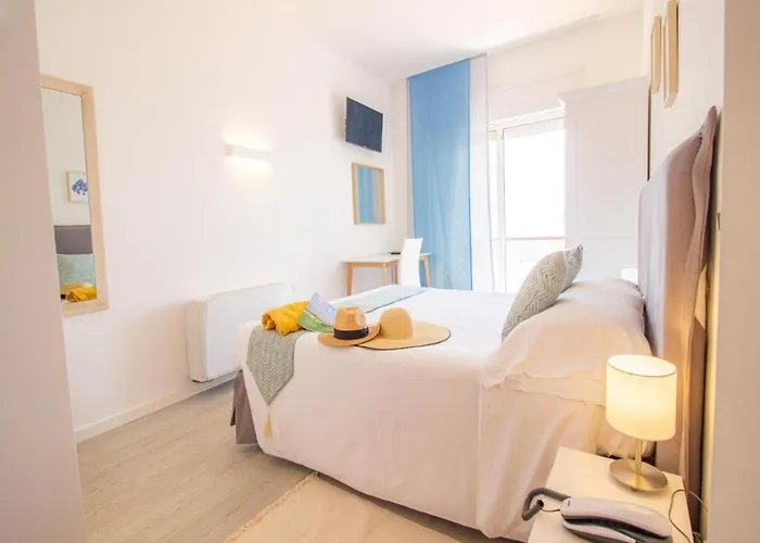 Niagara Szálloda 4*