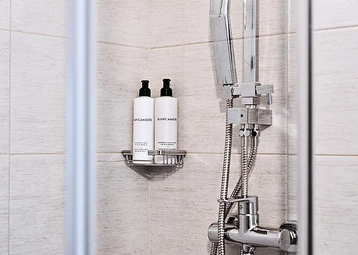 Niagara Hotel Lido di Jesolo