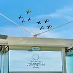 Niagara Hotel Lido di Jesolo