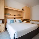Hotel Niagara 4*