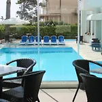 Hotel Niagara 4*