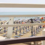 Niagara Lido di Jesolo