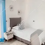 Hotel Niagara