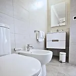 Hotell Niagara Lido di Jesolo