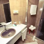Niagara Hotell Lido di Jesolo