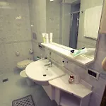 Niagara 4* Lido di Jesolo