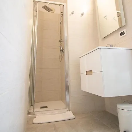 Niagara 4* Lido di Jesolo