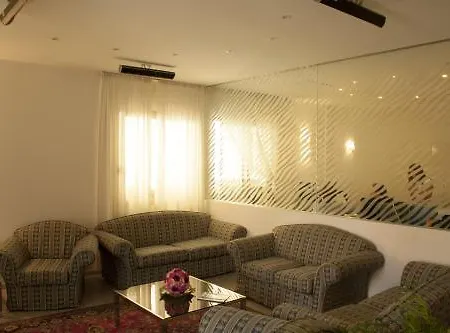 Niagara 4* Lido di Jesolo