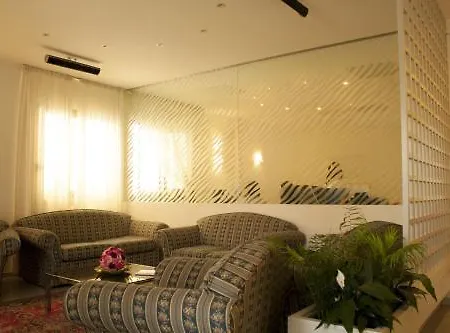 Niagara Lido di Jesolo