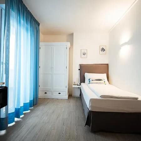 Niagara Hotel Lido di Jesolo