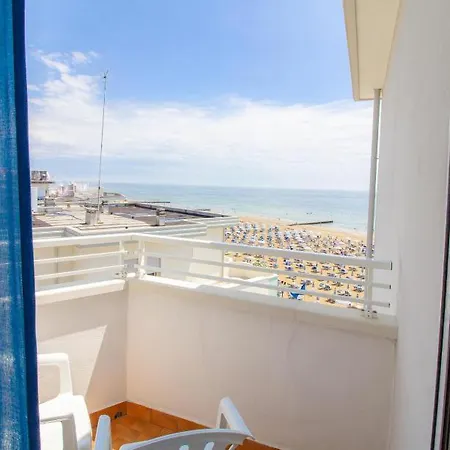 Niagara Lido di Jesolo