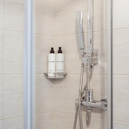 Niagara 4* Lido di Jesolo