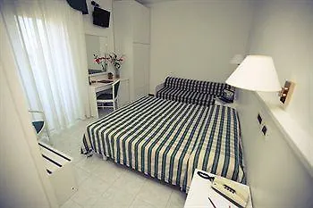Niagara Hotel 4*
