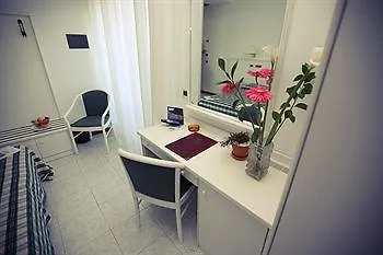 Niagara 4* Lido di Jesolo