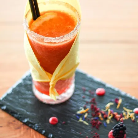 Hotell Niagara Lido di Jesolo