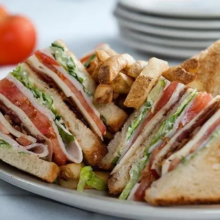 Niagara Lido di Jesolo