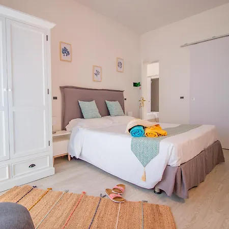 Hotel Niagara 4*