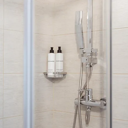 Hotell Niagara Lido di Jesolo